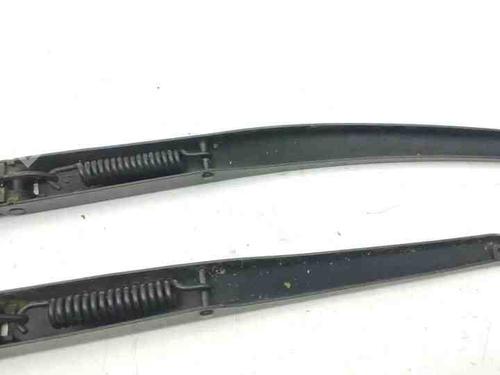 Front wipers mechanism KIA CEE'D SW (ED) 1.6 CVVT | BP28865382C83