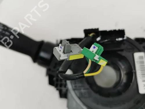Steering column stalk HONDA HR-V (GH_) 1.6 16V (GH1, GH3) | BP28862636I23 