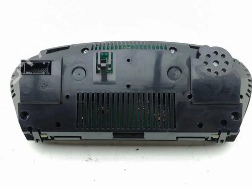 Instrument cluster BMW X5 (E70) M | BP33224867C47 - Image 7