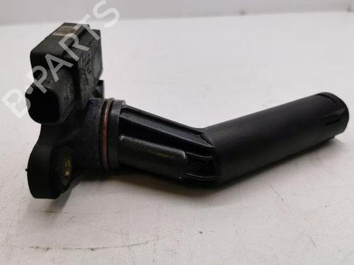 Used Electronic sensor MERCEDES-BENZ A-CLASS (W168) A 170 CDI (168.008) (90 hp) 28857264