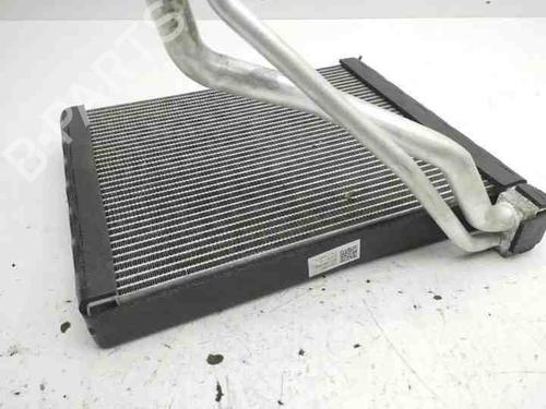 AC radiator TESLA MODEL 3 (5YJ3) EV | BP28863902M32 