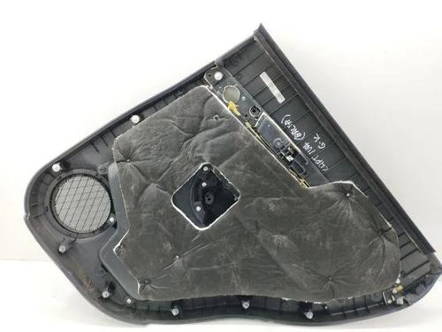 Rear left panel CHEVROLET CAPTIVA (C100, C140) 2.2 D 4WD | BP28844920C60 - Image 7