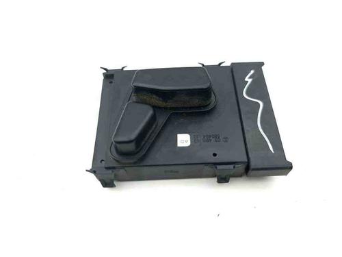 Switch CHRYSLER GRAND VOYAGER V (RT) 2.8 CRD | BP28878579I30 