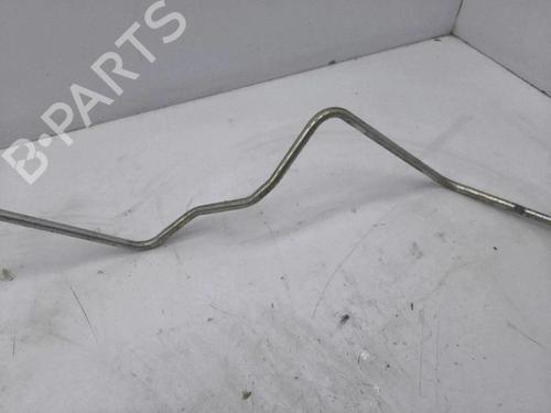AC pipe TESLA MODEL S (5YJS) 85 | BP40210044M126 - Image 6