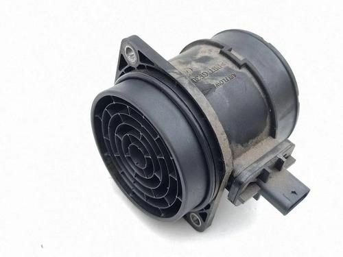 Mass air flow sensor KIA SPORTAGE V (NQ5) 1.6 T-GDI | BP37425025M95 - Image 2