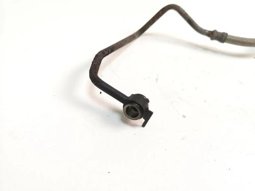 Pipe FORD FOCUS II (DA_, HCP, DP) 1.8 TDCi | BP36202568M125 - Image 2