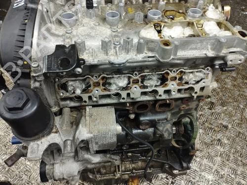 Engine AUDI A6 C7 (4G2, 4GC) 1.8 TFSI | BP33643521M1 - Image 11