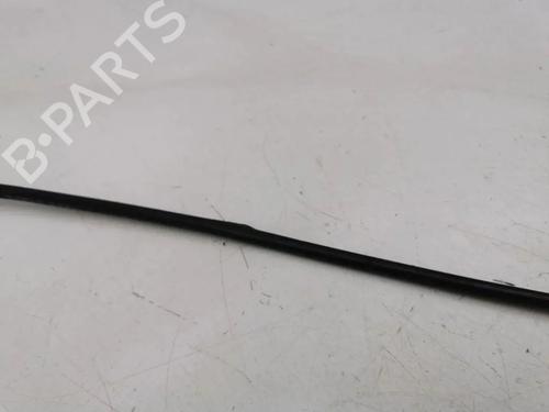 Pipe VOLVO V70 II (285) D5 | BP36065164M125 - Image 3