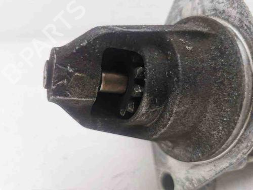 Starter HONDA ACCORD VIII Estate (CW) 2.2 i-DTEC (CW3) | BP28888598M8 