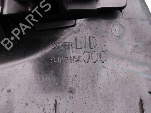 Other TOYOTA GT 86 Coupe (ZN6_) 2.0 (ZN6AC_, ZN6BC_, ZN6K) | BP29813124O1