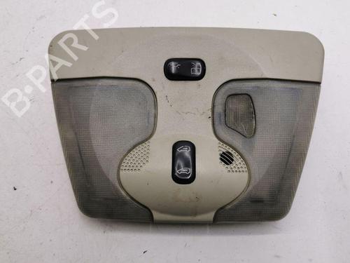 Used Interior roof light MERCEDES-BENZ A-CLASS (W168) A 170 CDI (168.009, 168.109) (95 hp) 28897259