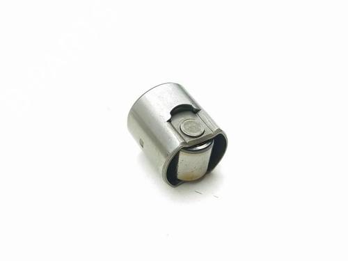 Fuel pump AUDI A6 C8 (4A2) 40 TDI | BP36065865M76 - Image 2