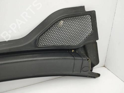 Other AUDI Q2 (GAB, GAG) 1.0 TFSI | BP36208396O1 - Image 8