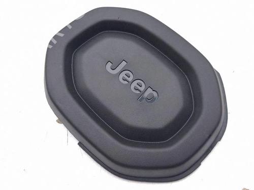 Other JEEP AVENGER (J2) Electric | BP39258352O1 - Image 2