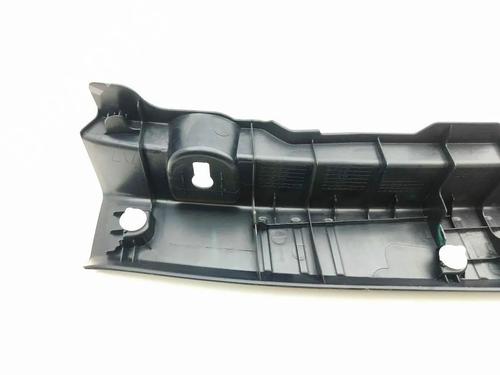 Boot lining TOYOTA PRIUS (_W5_) 1.8 Hybrid (ZVW50_, ZVW51_) | BP36216082I3  - Image 8