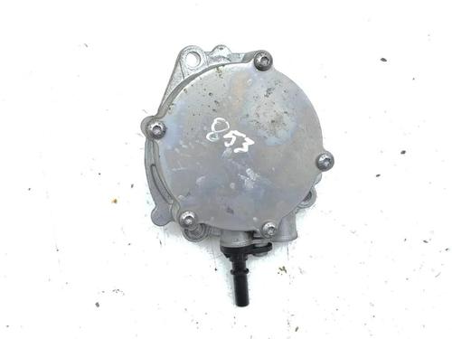 Used Vacuum pump Vacuum pump 33257393 33257393