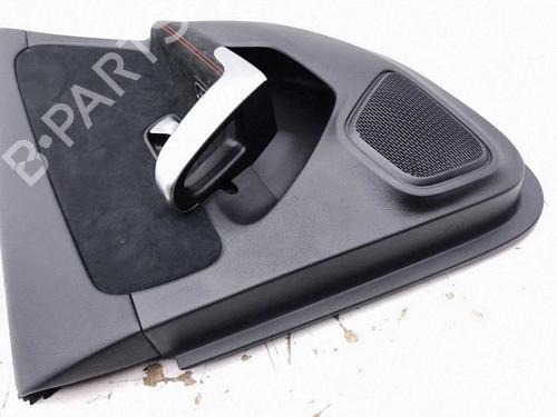 Rear right panel MERCEDES-BENZ A-CLASS (W177) A 200 (177.087) | BP40044140C61 - Image 7