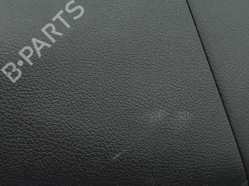 Boot lining NISSAN QASHQAI III (J12) 1.3 DIG-T | BP39565107I3 - Image 7
