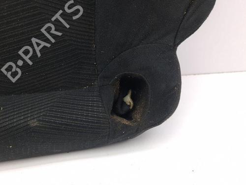 Sensor electrónico NISSAN X-TRAIL III (T32_, T32R, T32RR) 1.6 dCi ALL MODE 4x4-i (NT32) | BP28905103M84 