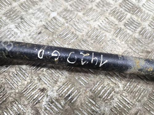 Right rear driveshaft LEXUS IS II (_E2_) 220d (ALE20) | BP37505977M41 - Image 6