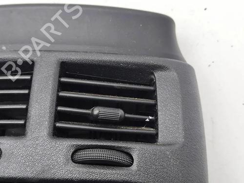 Air vent LEXUS IS II (_E2_) 220d (ALE20) | BP33226815I21 - Image 4