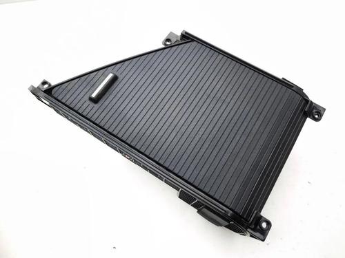Cup/Object holder KIA OPTIMA (FSGDS6B) 1.7 CRDi | BP33666018I37 - Image 4