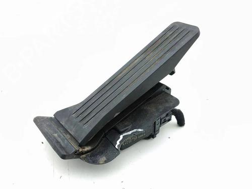 Pedal MAZDA CX-5 (KF) 2.2 D | BP36331685I4 - Image 3
