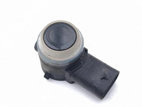 Used Electronic module Electronic module 37510893 37510893