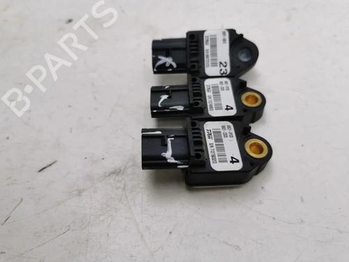 Electronic sensor LEXUS IS II (_E2_) 220d (ALE20) | BP33877407M84 - Image 3