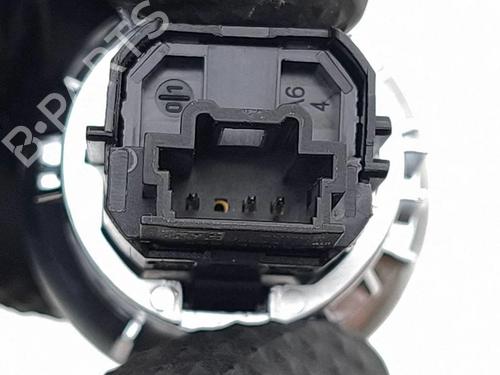 Switch RENAULT ARKANA I (LCM_, LDN_) 1.6 E-TECH 145 (LDMU) | BP39206264I30 - Image 4