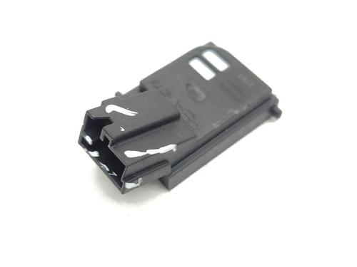 Electronic sensor JEEP AVENGER (J2) Electric | BP28881896M84 - Image 3