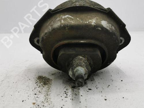 Engine mount BMW X5 (E53) 3.0 d | BP28887457M89 