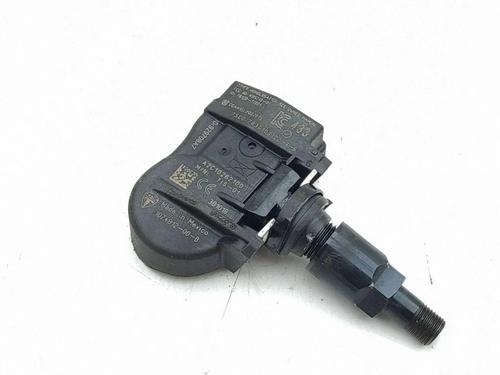 Used Electronic sensor Electronic sensor 37798192 37798192