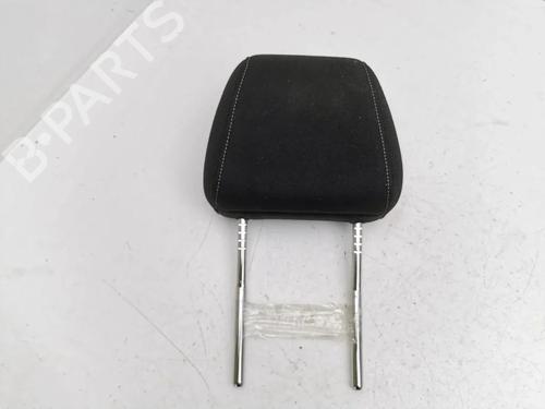 Used Headrest Headrest 36200885 36200885