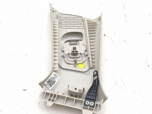 Other VW PASSAT B9 Variant (CJ5) 1.5 TSI eHybrid | BP38959865O1 - Image 6