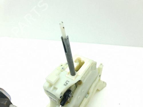 Selector da caixa KIA OPTIMA (JF) 1.7 CRDi | BP38243303M90 - Image 7