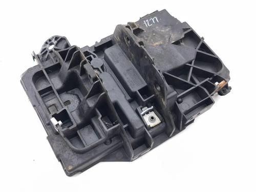 Support JEEP CHEROKEE (KL) 2.0 CRD | BP32675666C155 - Image 5
