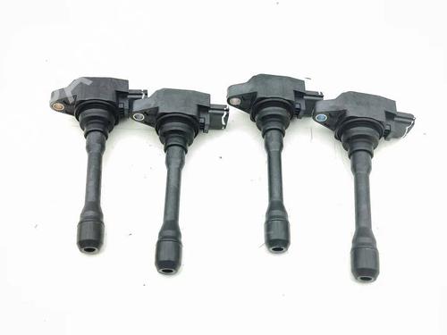Used Ignition coil Ignition coil 36332680 36332680
