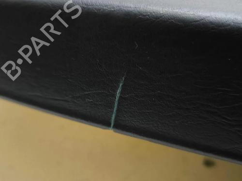 Front right panel LEXUS GS (_S19_) 450h (GRS191_, GWS191_) | BP36189878C59 - Image 6