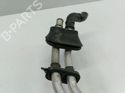 Varmeapparat BMW 3 (E46) 320 d | BP28875940M63 