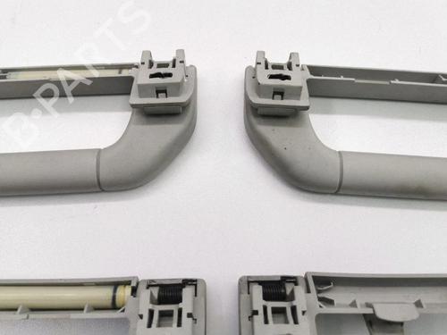 Interior roof handle BMW 7 (E65, E66, E67) 730 d | BP40167865I35 - Image 8