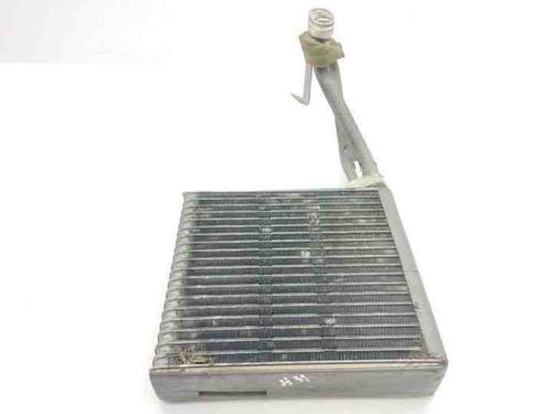 Used AC radiator AUDI A6 C5 Avant (4B5, 4B6) 2.5 TDI (180 hp) 28848476