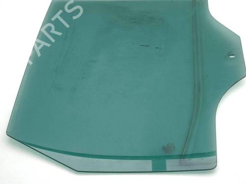 Rear left door window SEAT ARONA (KJ7, KJP) 1.0 TSI | BP28877158C20 