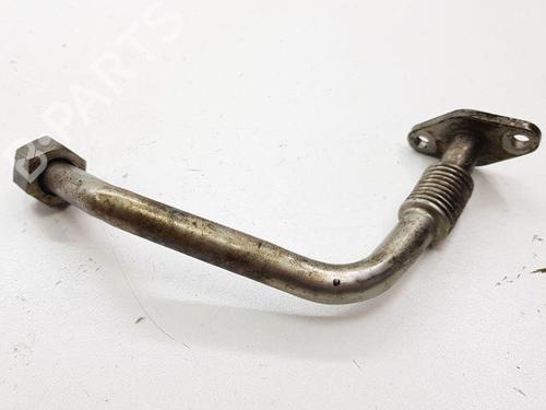 Pipe OPEL VECTRA B Estate (J96) 2.2 DTI 16V (F35) | BP28888850M125