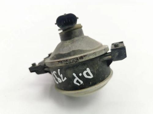 Right front fog light FORD FOCUS C-MAX (DM2) 1.6 TDCi | BP36327861C31 - Image 4