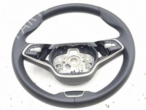 Used Steering wheel Steering wheel 38468847 38468847