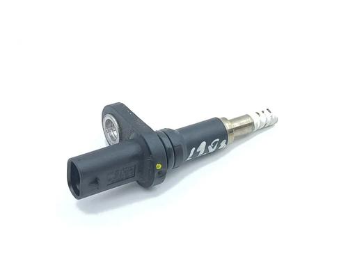 Electronic sensor MINI MINI COUNTRYMAN (F60) Cooper | BP38495333M84 - Image 3