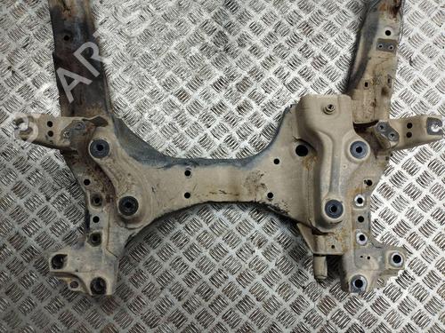 Subframe HONDA CR-V III (RE_) 2.2 i-DTEC 4WD (RE6) | BP33254264M9 - Image 6