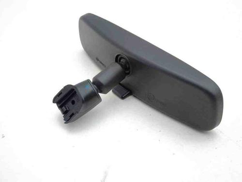 Bakspejl indvendigt INFINITI Q50 50 D | BP28877127I6