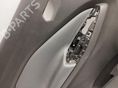 Rear left panel NISSAN JUKE (F16_) DIG-T 117 | BP40230747C60 - Image 9